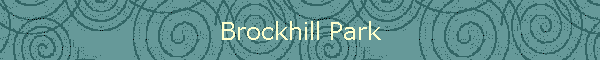 Brockhill Park