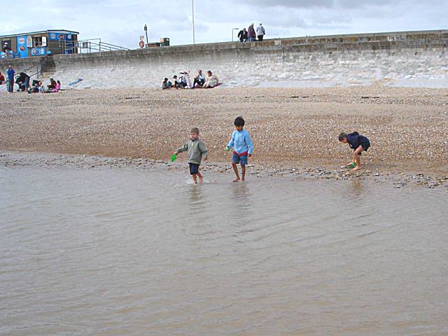 12Sept2004-27.jpg (62812 bytes)