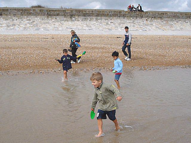 12Sept2004-29.jpg (66479 bytes)