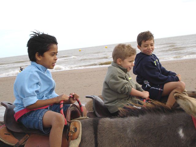 12Sept2004-36.jpg (41370 bytes)