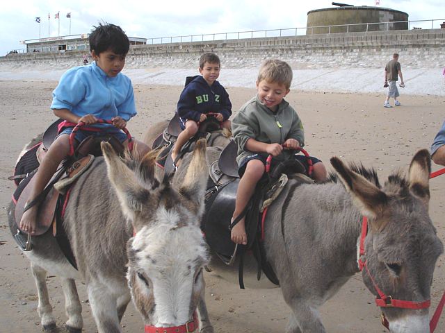 12Sept2004-37.jpg (63234 bytes)