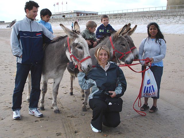 12Sept2004-39.jpg (65712 bytes)