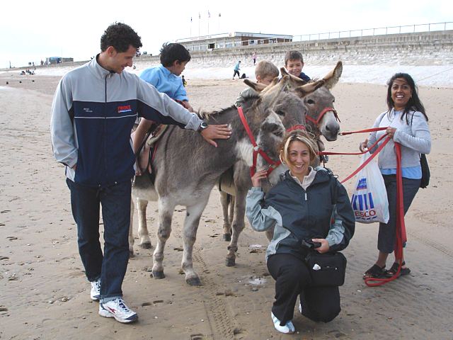 12Sept2004-40.jpg (62521 bytes)