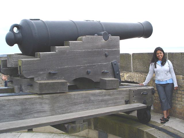 12Sept2004-44.jpg (45678 bytes)