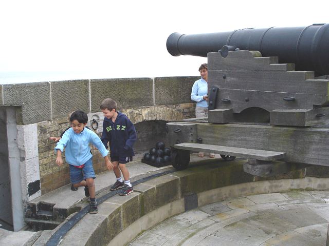 12Sept2004-45.jpg (48511 bytes)