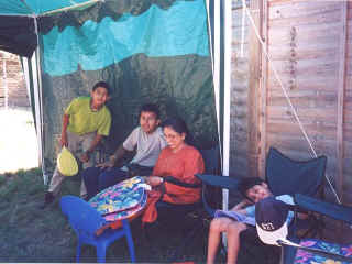 13Aug2003-06.jpg (62225 bytes)