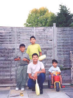 13Aug2003-09.jpg (62339 bytes)