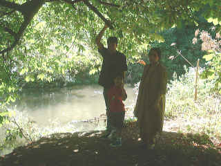 13Sept2003-02.jpg (93648 bytes)