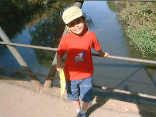 13Sept2003-05.jpg (63725 bytes)