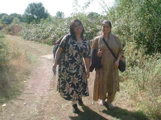 13Sept2003-06.jpg (100995 bytes)