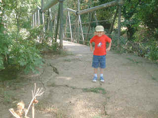 13Sept2003-07.jpg (93198 bytes)