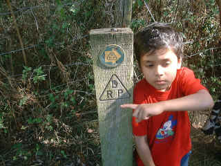 13Sept2003-08.jpg (98118 bytes)