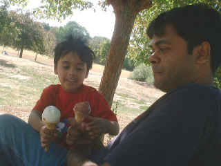 13Sept2003-10.jpg (60467 bytes)