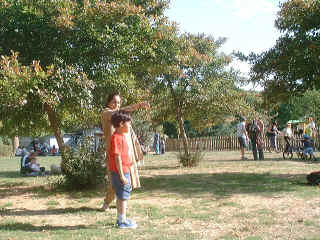 13Sept2003-11.jpg (117159 bytes)