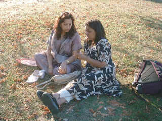 13Sept2003-18.jpg (115222 bytes)