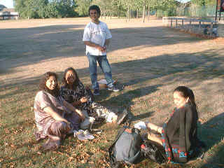 13Sept2003-19.jpg (93870 bytes)