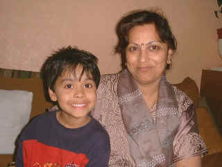 13Sept2003-22.jpg (52201 bytes)