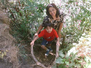 13sept2003-02.jpg (118198 bytes)