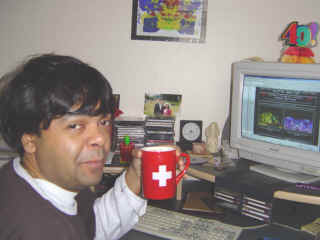 14thMarch04-03.jpg (42527 bytes)