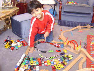 14thMarch04-05.jpg (71387 bytes)