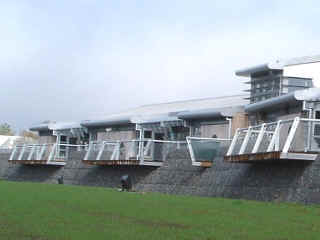 15Oct2004-13.jpg (35287 bytes)