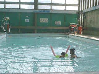 19July2003-02.jpg (68956 bytes)