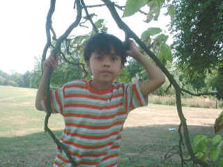 19July2003-06.jpg (69841 bytes)