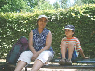 19July2003-10.jpg (92573 bytes)