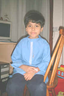 1.JPG (877453 bytes)