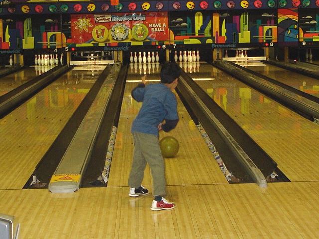 2002-01-16-02.jpg (66788 bytes)