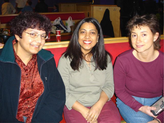 2002-01-16-04.jpg (56474 bytes)