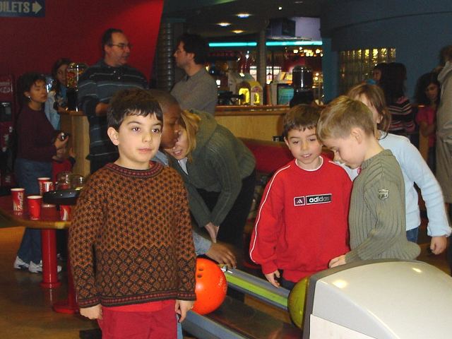 2002-01-16-18.jpg (54047 bytes)