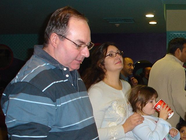 2002-01-16-28.jpg (45361 bytes)