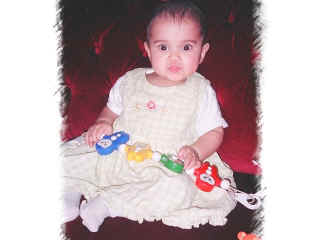 2003-11-29-05.jpg (36103 bytes)