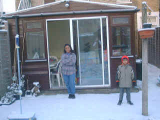 2004-01-29-1.jpg (58994 bytes)