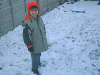 2004-01-29-2.jpg (51747 bytes)