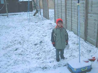 2004-01-29-4.jpg (70134 bytes)