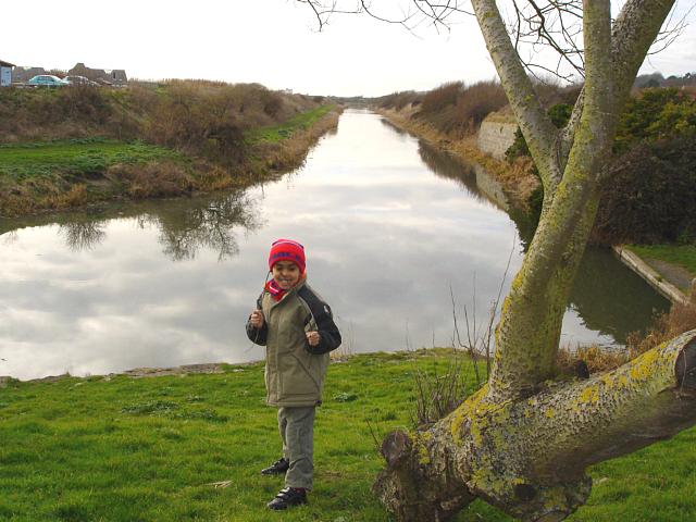 2005-01-23-02.jpg (56782 bytes)