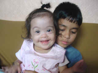 2005-10-27-24.jpg.jpg (36349 bytes)