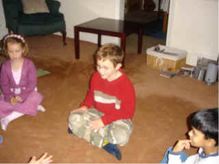 2005-11-04-06.jpg (37968 bytes)