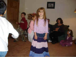 2005-11-04-10.jpg (34495 bytes)