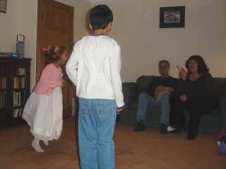 2005-11-04-13.jpg (36346 bytes)