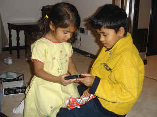 2005-11-26-13.jpg (56425 bytes)