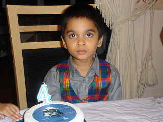 2005-11-26-26.jpg (54063 bytes)