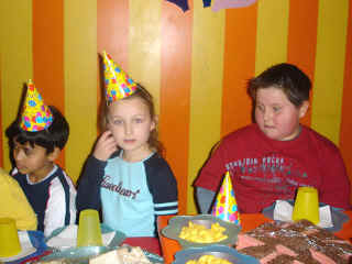 2005-11-27-03.jpg (49817 bytes)