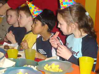 2005-11-27-11.jpg (67068 bytes)