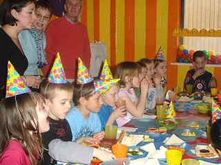 2005-11-27-12.jpg (76822 bytes)