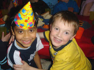 2005-11-27-15.jpg (56025 bytes)