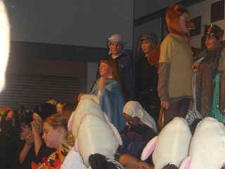 2005-12-08-09.jpg (42707 bytes)