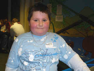 2005-12-10-02.jpg (52004 bytes)